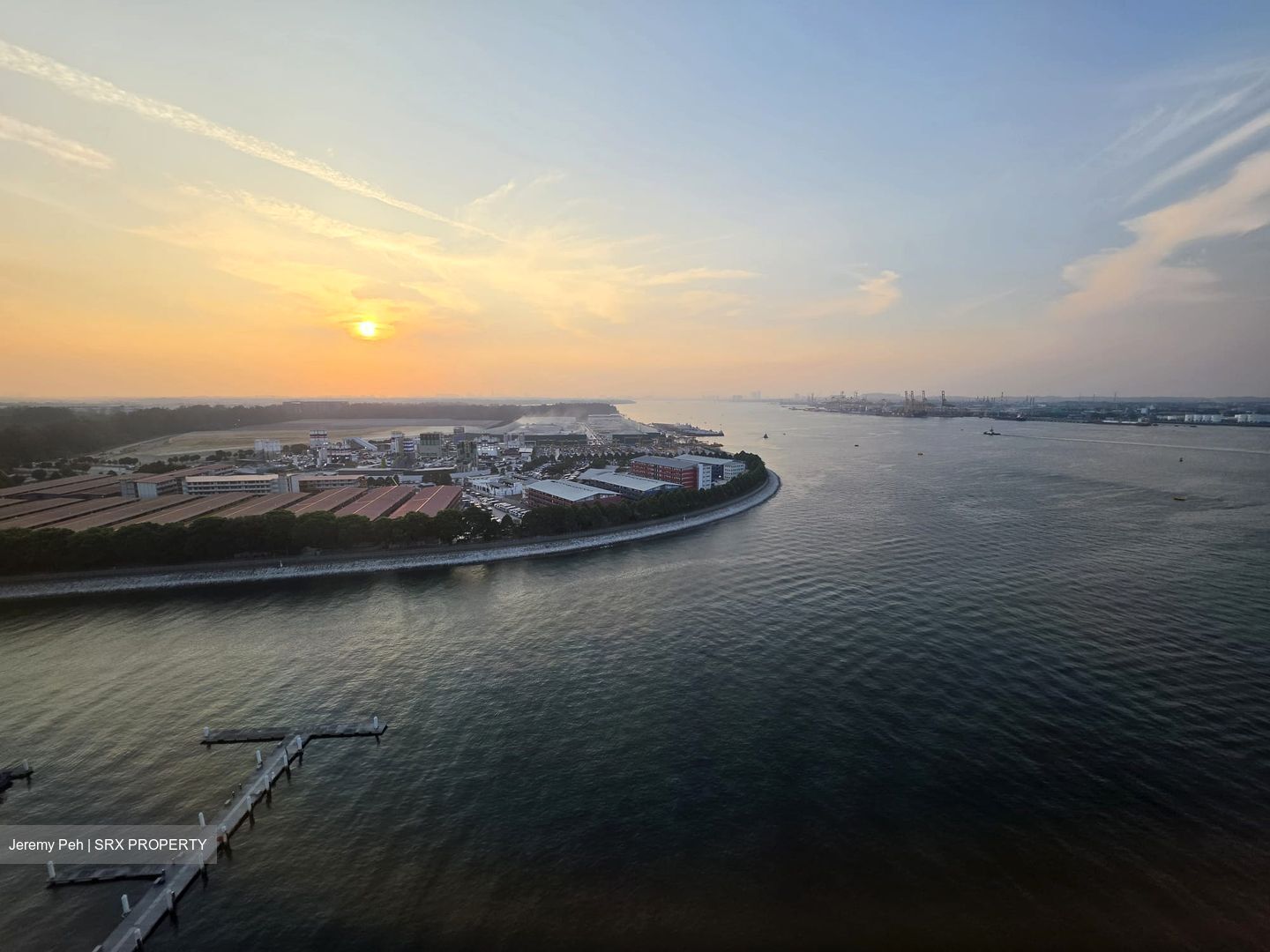 Blk 415A Waterfront I @ Northshore (Punggol), HDB 5 Rooms #607410371